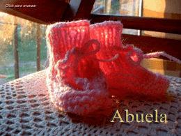 Abuela (precioso) - Espacio de Avidad | Just another