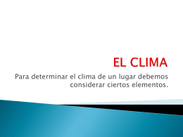 EL CLIMA - IHMC Public Cmaps (2)