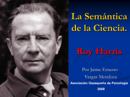 La_ semantica_de_ la_ciencia_ roy_ harris