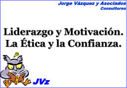 www.jvazquezyasociados.com.ar
