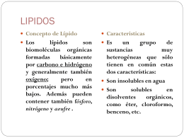 LIPIDOS - IHMC Public Cmaps (3)