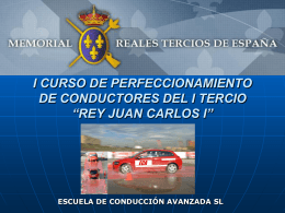 www.realestercios.es