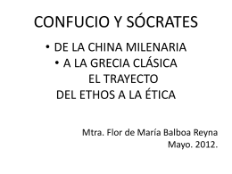 Diapositiva 1 - RED ALC