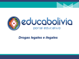 PR_drogas_legales_e_ilegales
