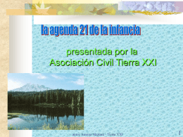 www.tierra21.com.ar