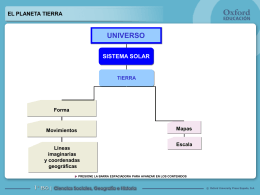 Diapositiva 1 - IES Parque Goya