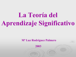 Diapositiva 1 - EL PROFE PABA