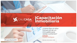 www.calicasa.com