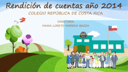 www.colegiocostarica.cl