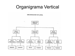 Diapositiva 1 - UTEG PSICOLOGIA