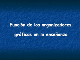 www.fundacion-eluniverso.org