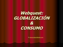 Diapositiva 1 - ecobachillerato.com