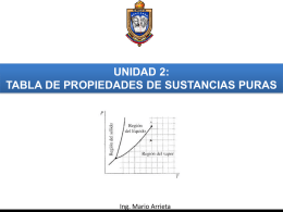 Diapositiva 1 - Profesormario's Blog
