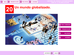Diapositiva 1 - Instituto Bachiller Sabuco