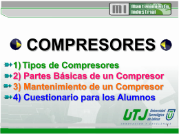Compresores_cap_2 diapositiva 1