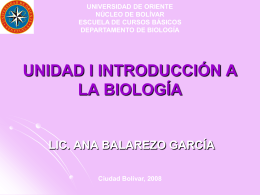 Diapositiva 1 - Basicobiologiauno's Blog