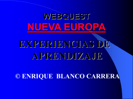 nuevaeuropa.webcindario.com