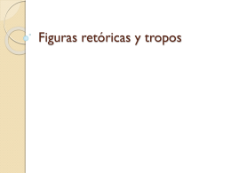 Figuras_Retoricas_y_Tropos