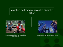 Diapositiva 1 - Colombia Aprende