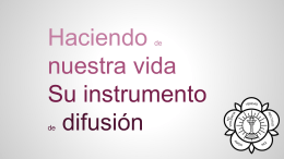 878_Haciendo_de_nuestra_vida_Su_instrumento_de_difusion