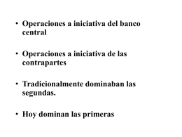Presentazione di PowerPoint - TMyPF-UNAM