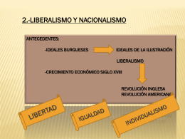 Diapositiva 1 - socialessoto