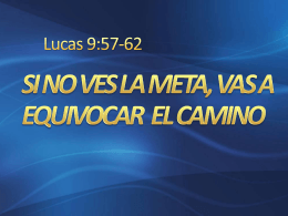 Mateo 28: