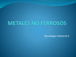 Diapositiva 1 - Techno