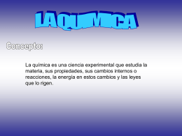 Diapositiva 1 - placidamachuca / FrontPage