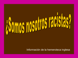 www.amoryconsciencia.es