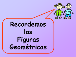 figuras geometricas lados-vertices