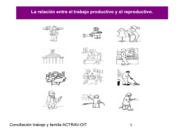 actrav-courses.itcilo.org