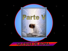 156-IGLESIAS DE ROMA 5