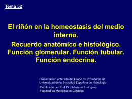 Diapositiva 1 - Medicordoba2007's Blog