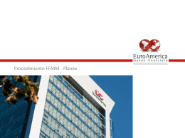 FFMM Con APV - EuroAmerica