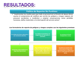 Diapositiva 1 - InvestigacionGrado