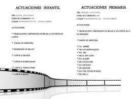 Diapositiva 1 - Bienvenidos al Colegio Cristo Rey de Las