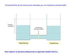 Diapositiva 1 - Educastur Hospedaje Web
