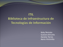 Diapositiva 1 - LDC :: Noticias