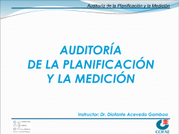 Diapositiva 1 - .::COFAE - Instituto de Altos Estudios de