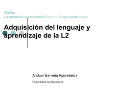 Diapositiva 1 - lenguaesp.usal.es