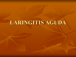 LARINGITIS AGUDA - Enfermeriavespertina's Blog