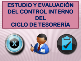 Diapositiva 1 - Aula Virtual UVG CP Arturo P.H