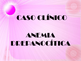 CASO CLINICO - medicinaheg12