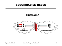 SeminarioSeguridad_Firewalls