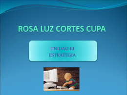 ROSA LUZ CORTES CUPA