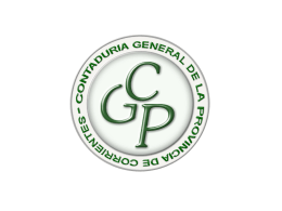 CONTADURIA GENERAL DE LA PROVICIA