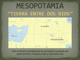 MESOPOTAMIA - Hacked By Avunit Mondialu