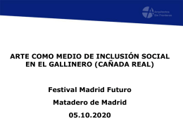 Diapositiva 1 - Alejandro Marmo