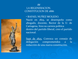 Diapositiva 1 - constitucionluisa / FrontPage